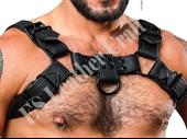 leather craft business sialkot