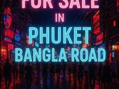 luxurious nightclub for sale