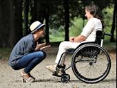 ndis disability support business