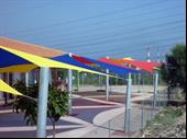shade sails landscaping 700