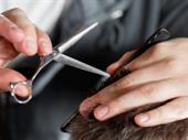 exclusive men salon mina