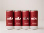 ready-to-drink vodka soda brand