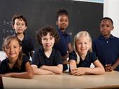 small private school fourways