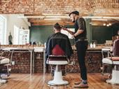 reputable barber shop florida