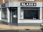 well-established hair salon prime