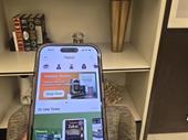 al-birr store islamic online