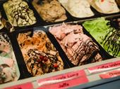 encino area ice cream