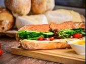 multi-unit restaurant opportunity las
