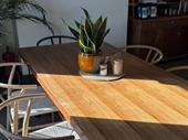 high end coffee shop