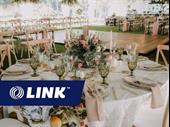 restaurant function venue northern