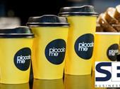 cafe espresso takeaway franchise