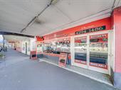 under offer long established