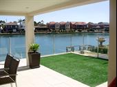 your opportunity to own