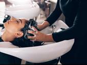 long established hair salon