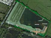 lakeside leisure complex cotswold