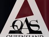licensee wanted wa perth
