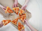 franchise pizzeria midland county