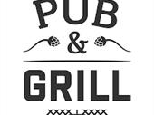 pub grill overberg