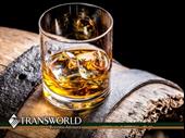 unique artisanal japanese whisky