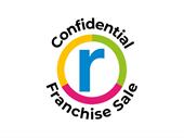 well-known food beverage franchise