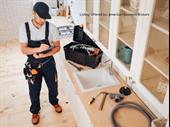 property maintenance company serving
