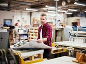 digital offset printing company