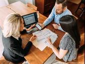 under offer reputable accounting