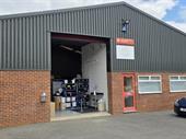 scalable successful business supplying
