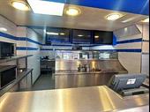 closed freehold fish chip