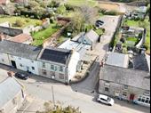 well-presented traditional freehouse an