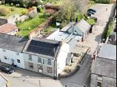 well-presented traditional freehouse an