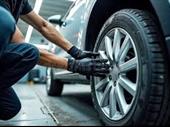 tyre automotive business prime