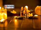 offers welcome massage beauty