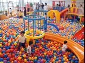 thriving kids hub dubai