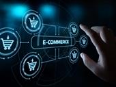 lifestyle goods ecommerce dubai