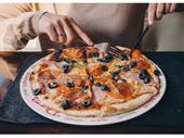thriving pizza restaurant dallas