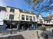 city centre freehouse worcester