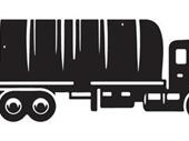truck stop development opportunity