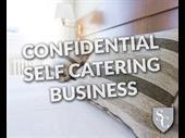 outstanding self catering portfolio