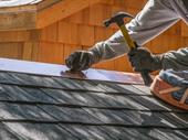 profitable roofing contractor bergen