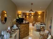 established beauty salon warsash