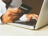 passive e-commerce business minnesota