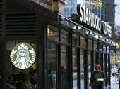 calgary starbucks conversion location
