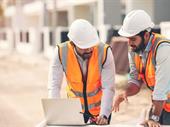 specialty safety inspection services