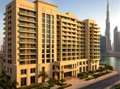 prime 5-star hotel central