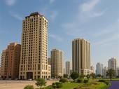 modern 4-star hotel central