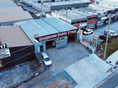 tyre automotive business prime