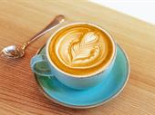 cafe takeaway liquor licence