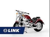 chrome plating polishing specialists