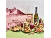 hampers of happiness own